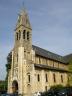 Eglise Notre Dame Pré