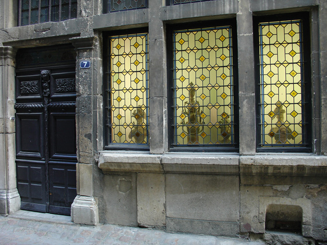 musee_berengere_45.JPG