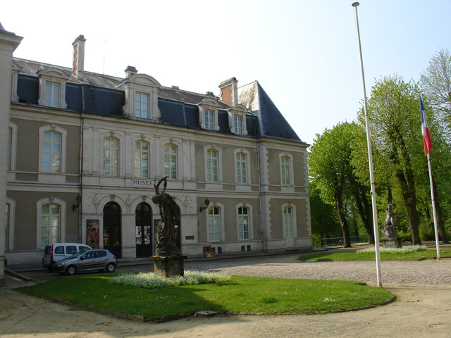 musee_tesse_10.JPG