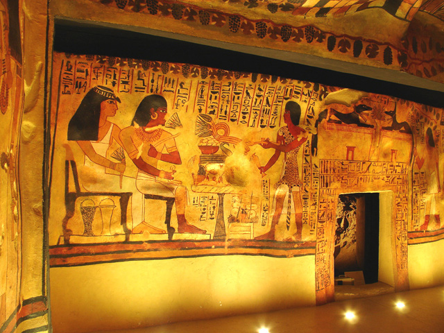 musee_tesse_46.JPG