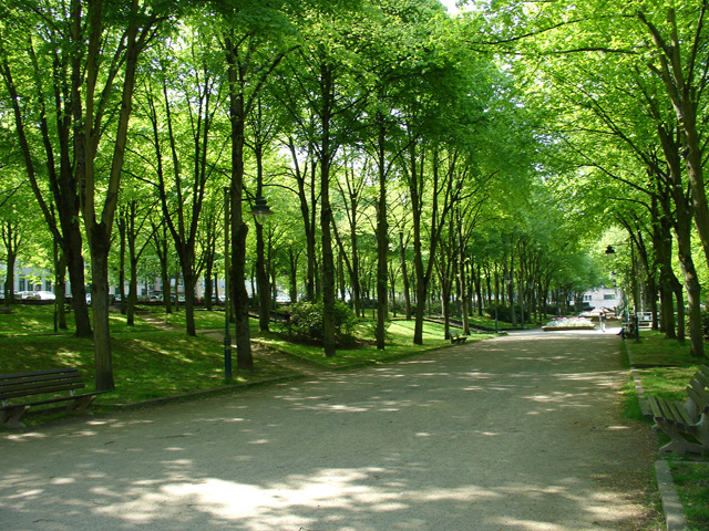 parc_jard_30.JPG