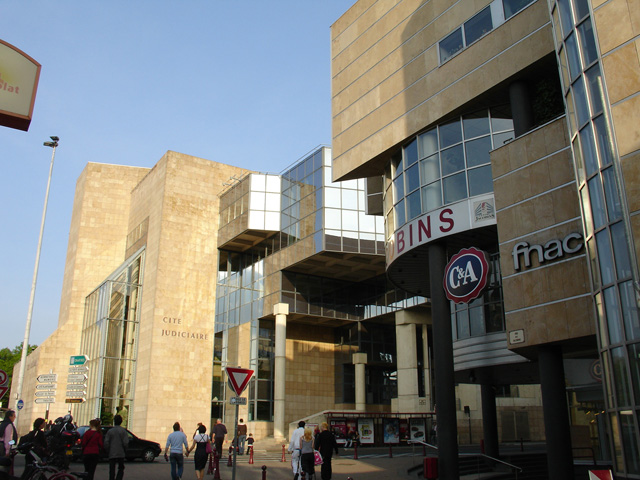ville_44.JPG