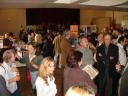 Expositions & Vente des objets