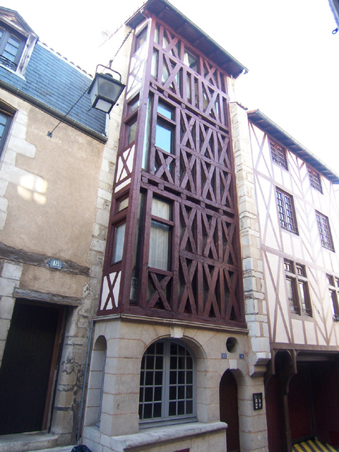 936.jpg