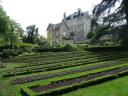 Jardin des Plantes