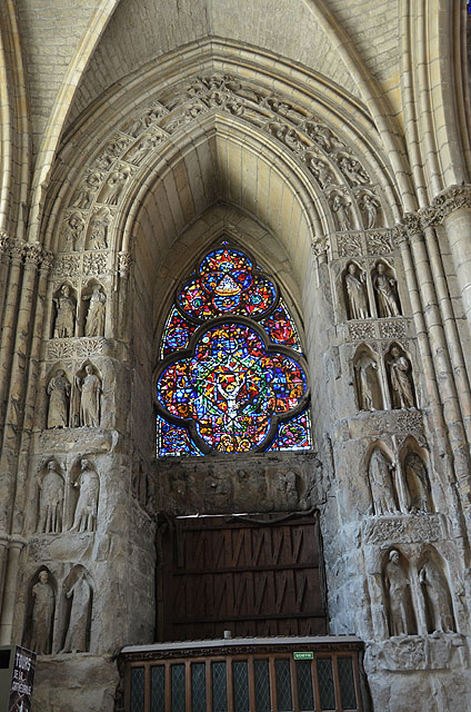 cath_110.jpg