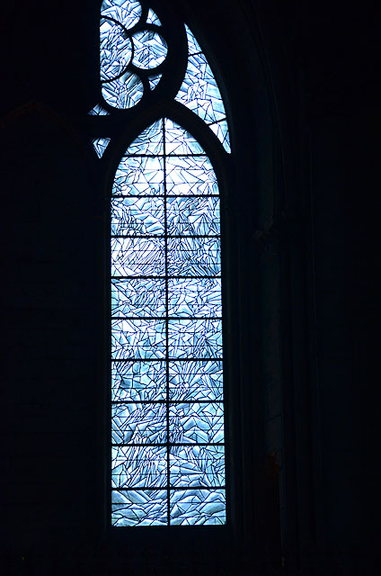 cath_120.jpg