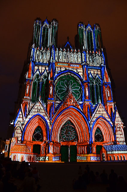 cath_130.jpg