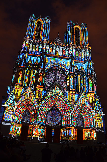 cath_143.jpg