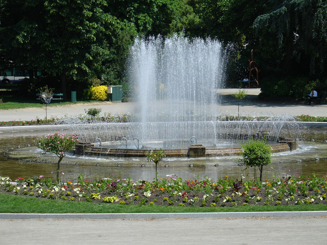jard_plant_154.JPG