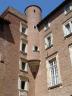 Musée du Vieux -Toulouse