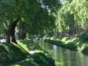 ville 156