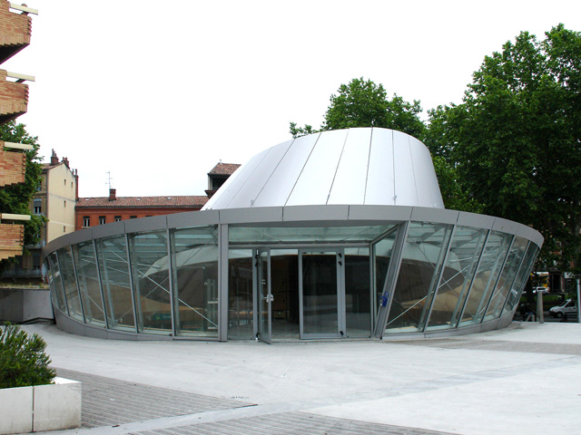 ville_128.JPG