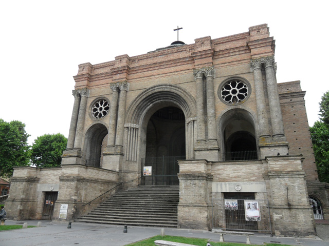 ville_129.JPG