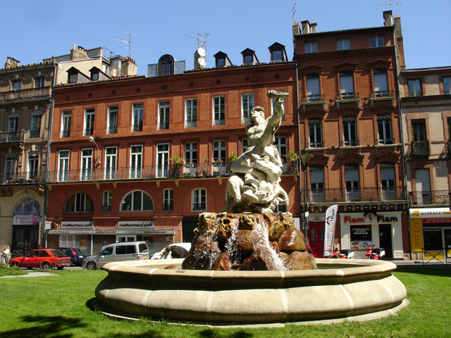 ville_138.JPG