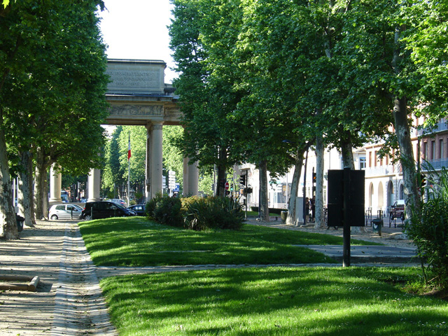 ville_140.JPG