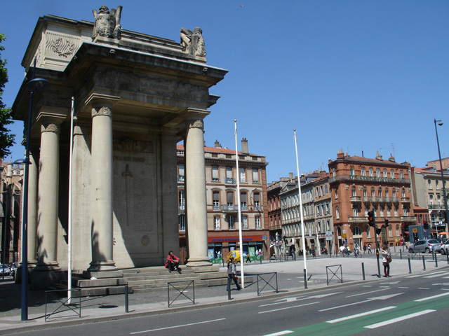 ville_141.JPG
