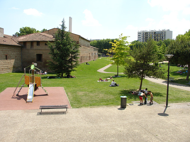 ville_253.JPG