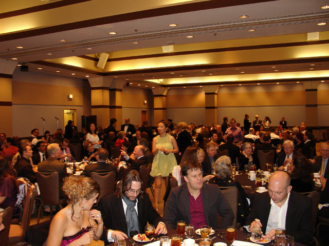 banquet_104.JPG