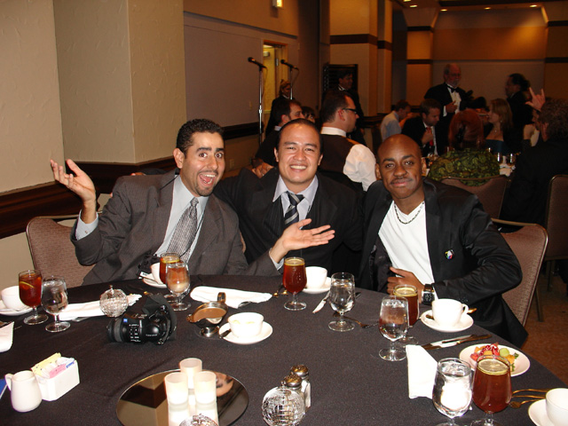 banquet_108.JPG