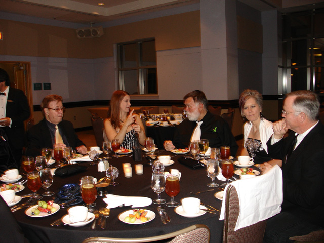 banquet_110.JPG