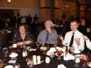 banquet_109.JPG