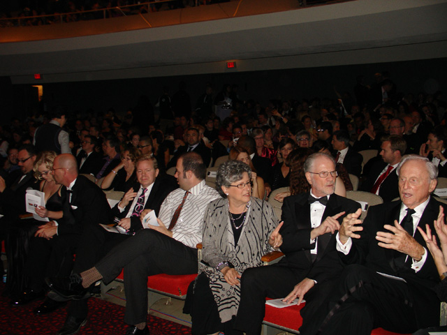 wcf_award_105.JPG