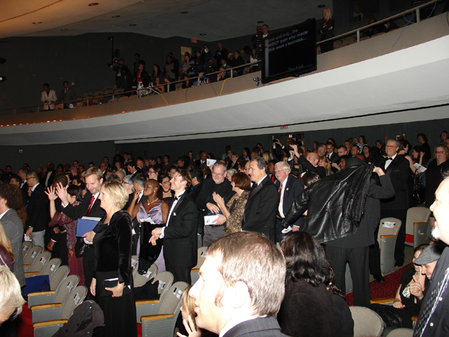 wcf_award_145.JPG