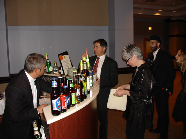 wcf_award_151.JPG