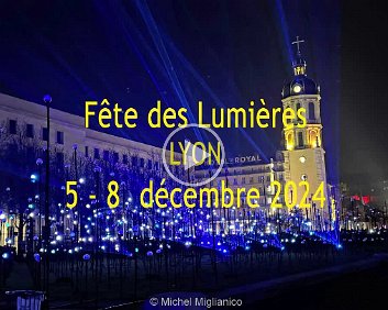 vs-fete_des_lumiere_1-dec_2024